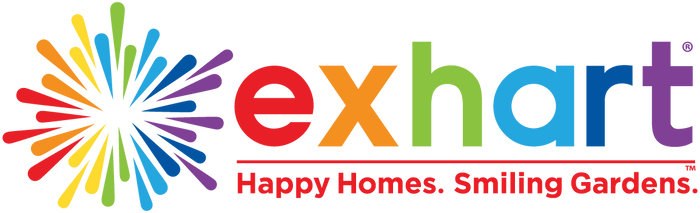 Exhart