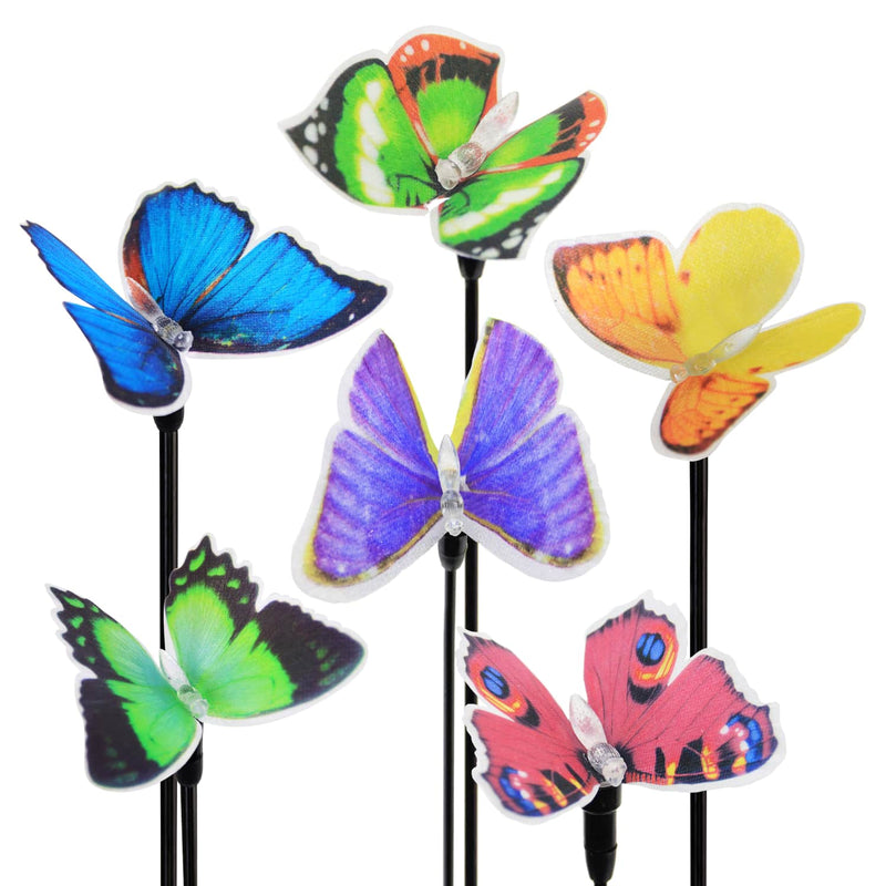 新品 FANTASTICS LIGHT STICK BUTTERFLY EXILE TRIBE STATION ONLINE STORE｜FANTASTICS OFFICIAL LIGHT