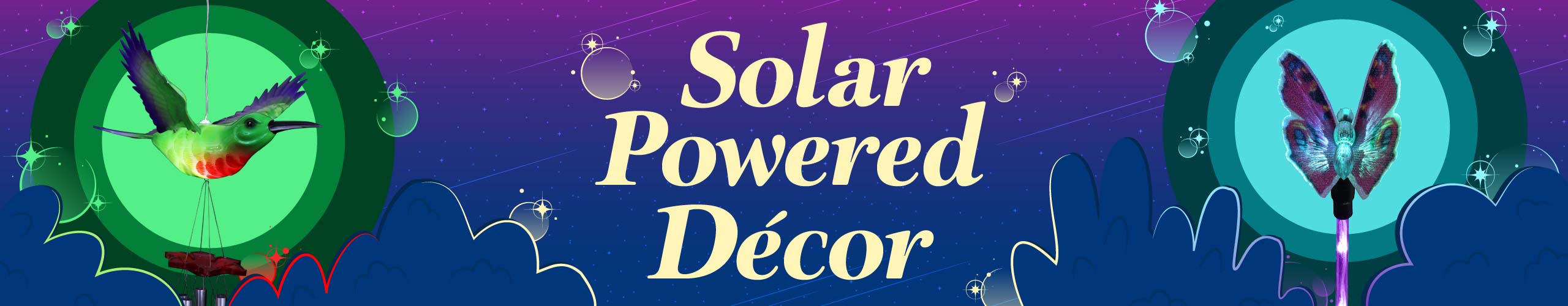 Solar