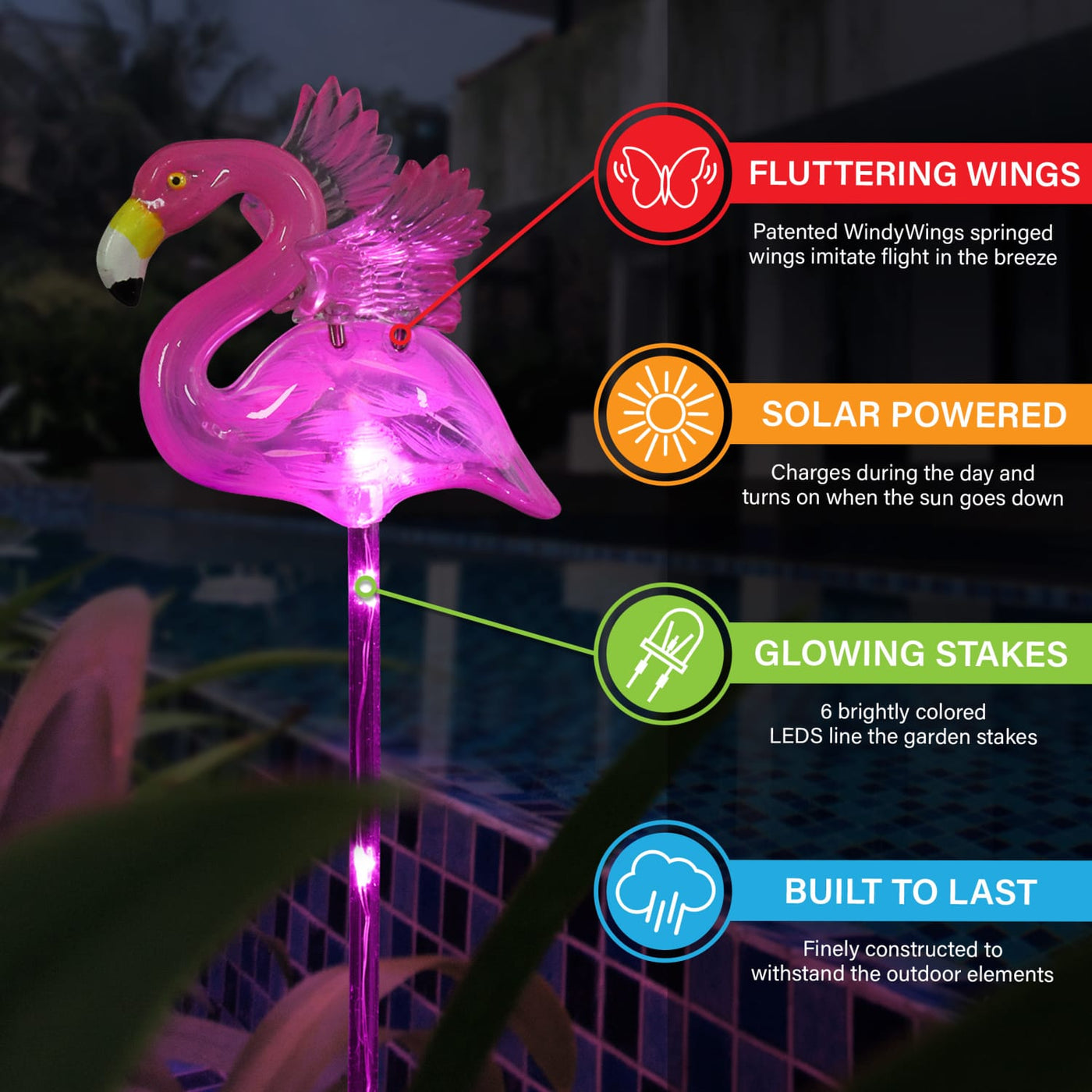 ライト・ランタン ki-no kn One Off Shade Flamingo Photo_28_512x512.jpg?v=1739631226