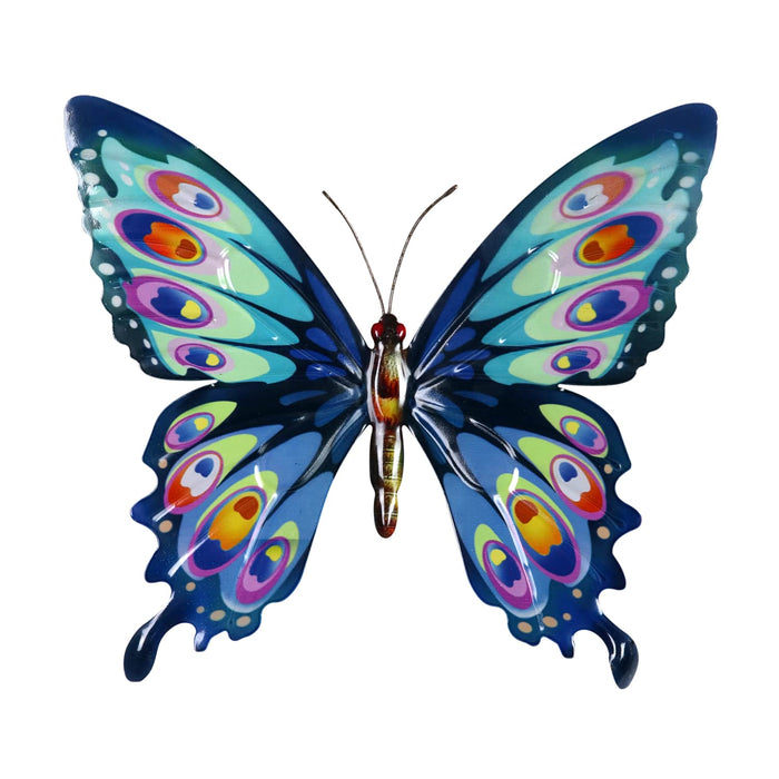 BUTTERFLY - ※やまやま pouxmusp4werud0fwa0q_700x.jpg?