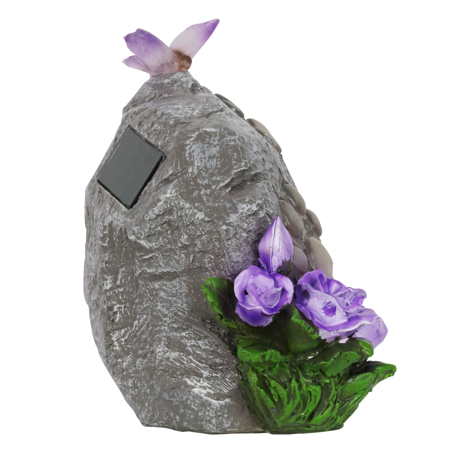 Exhart Pet Memorial Stone - Thumbnail 3