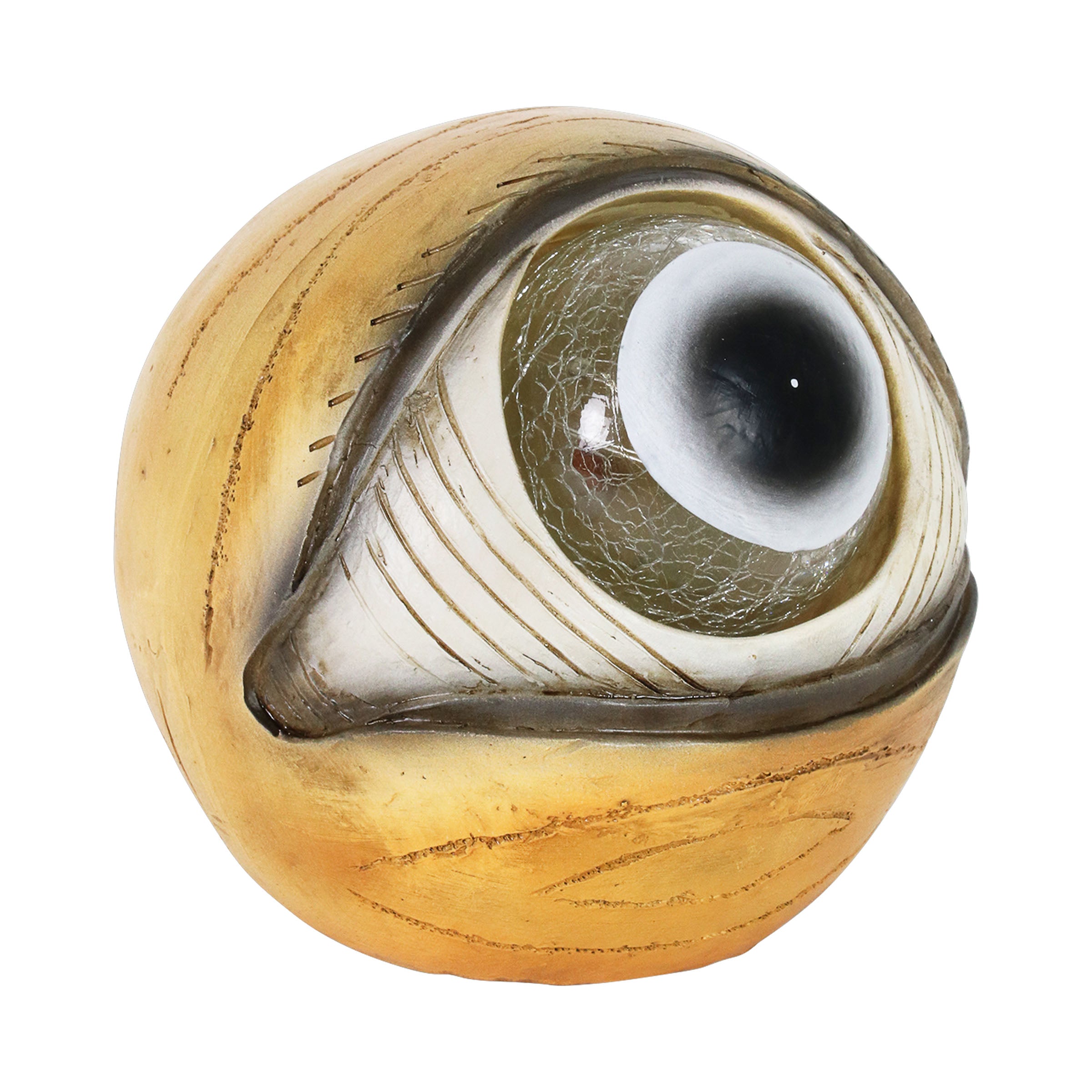 Exhart Halloween Eyeball - Thumbnail 2