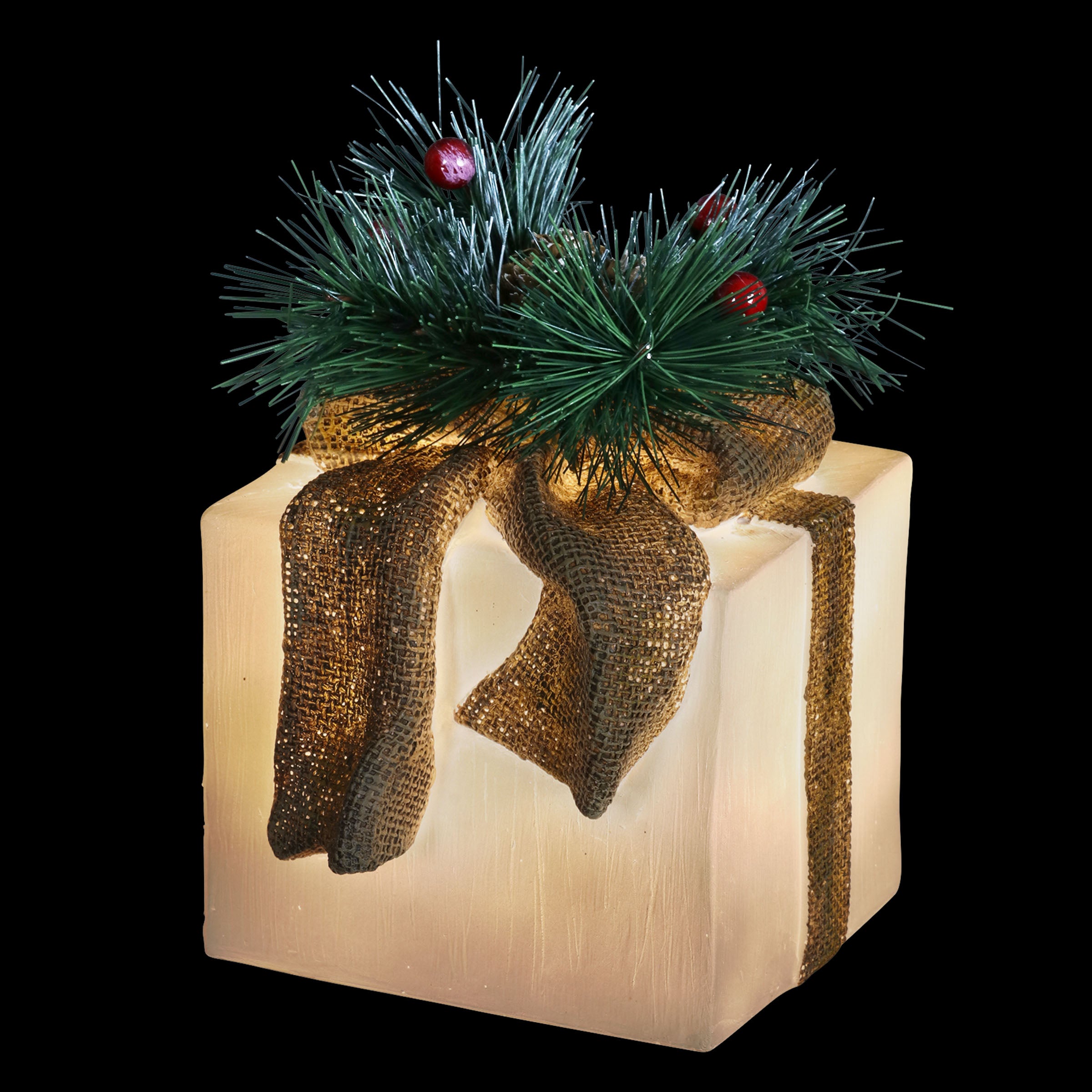 Exhart Décor - Thumbnail 2