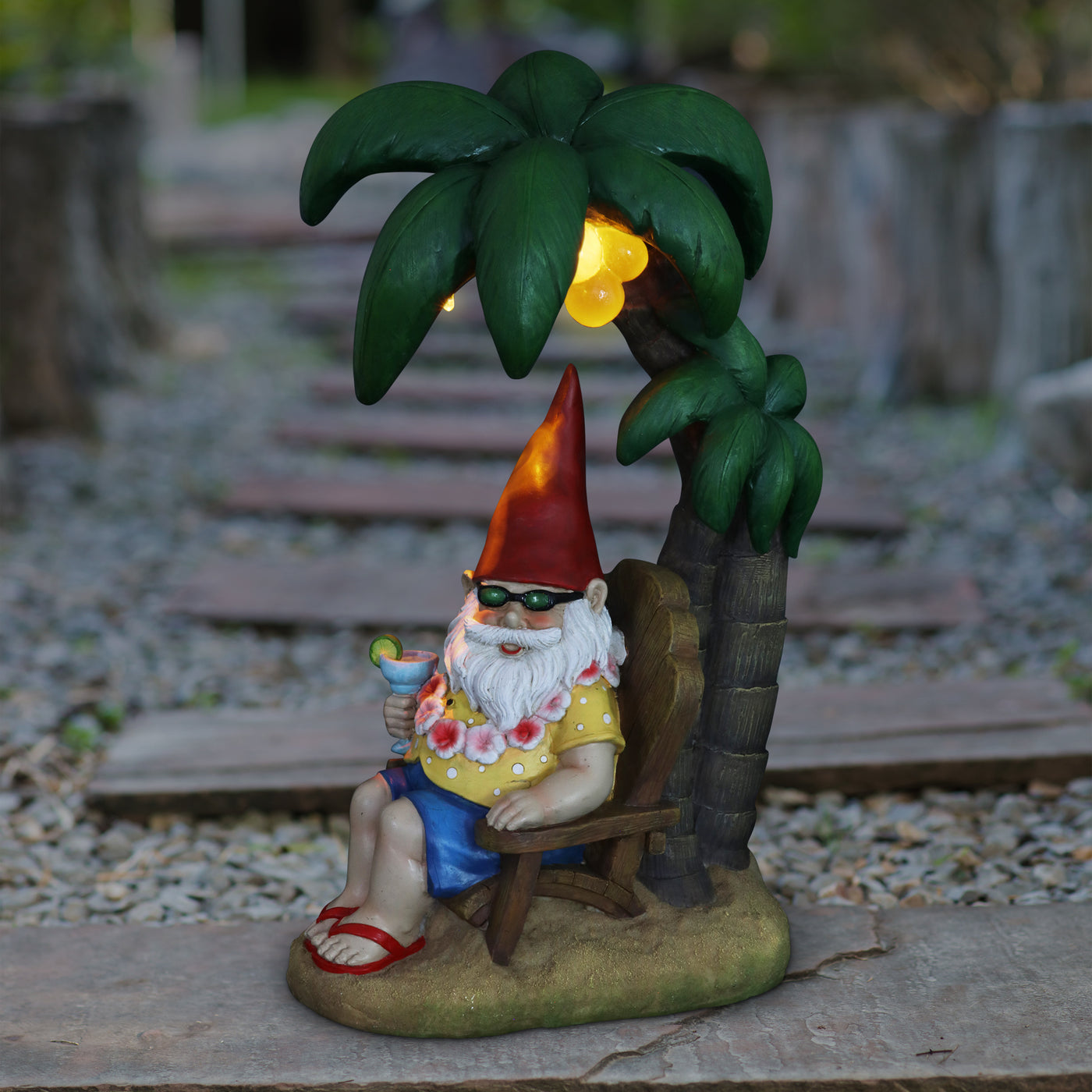 TOPBATHY Bébé Mexicain sans Visage décorations mexicaines GNOME dHawaï décor de Table Ornement GNOME Tropical poupée Musique Statue Homme sans Visage décorer aîné de bébé Gravier TOPBATHY Bébé Mexicain sans Visage décorations mexicaines GNOME dHawaï décor de Table Ornement GNOME Tropical poupée Musique Statue Homme sans Visage décorer aîné de bébé Gravier